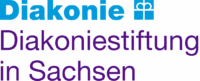 Diakoniegesellschaft Sachsen GmbH