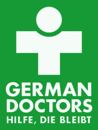 German Doctors e. V.