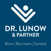 Dr. Lunow & Partner