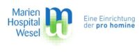 Marienhospital