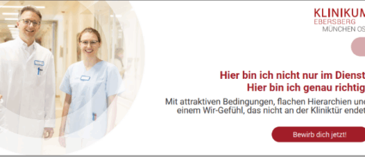 Unbenannt (11)