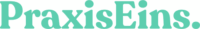PraxisEins GmbH