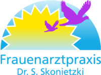Frauenarztpraxis Dr. Skonietzki