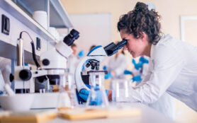 Medizinstudium Hauptfach Rechtsmedizin