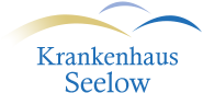 Krankenhaus Seelow GmbH