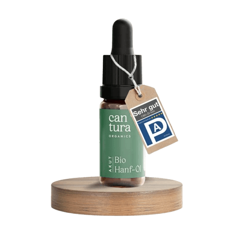 Product One