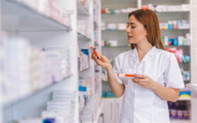 Geplante Apotheken Reformen