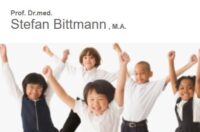 Prof. Dr. Stefan Bittmann