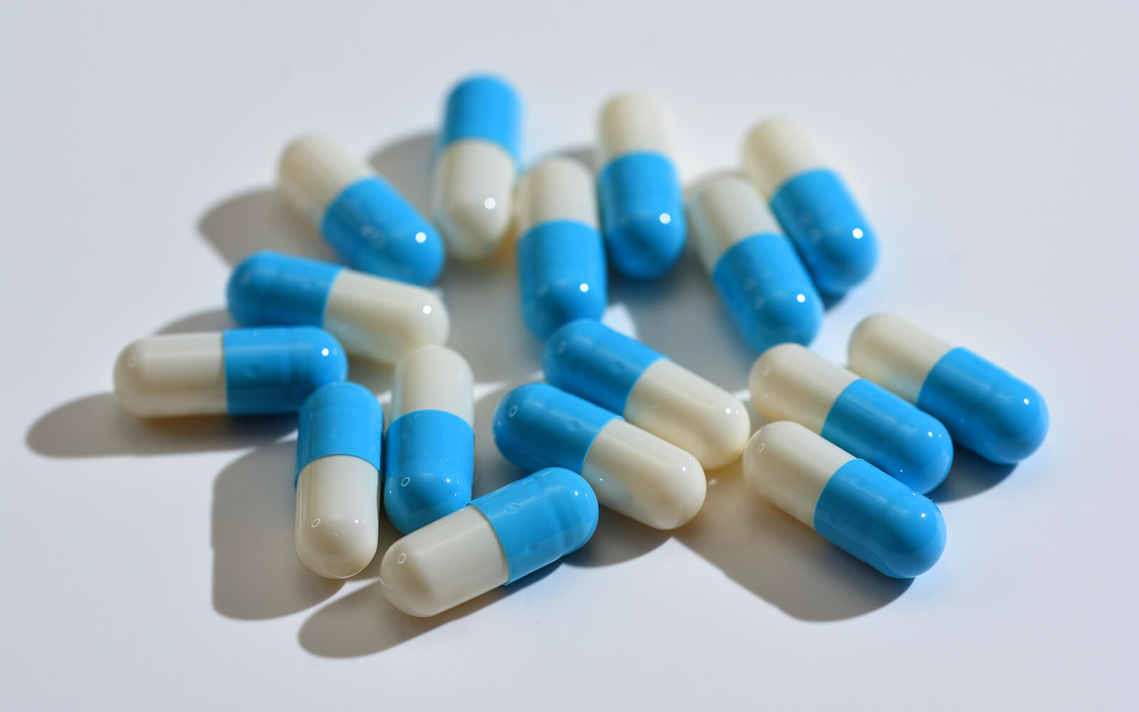 Omeprazol