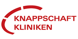 Rhein-Maas Klinikum GmbH