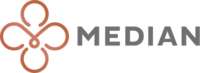 Median