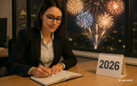 Personalplanung 2026