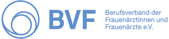 Ärztestimmen Logo