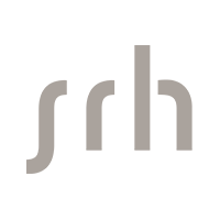 SRH Logo