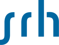 SRH Gesundheit GmbH