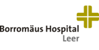 Logo Borromaeus