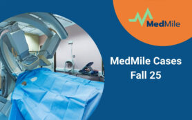 Medmile Case 25