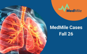 Medmile Case 26