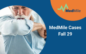 Medmile Case 29