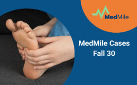 Medmile Cases Fall 30
