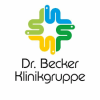 Dr. Becker Klinik Möhnesee