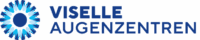 Logo Augenzentren SRGB 768x153