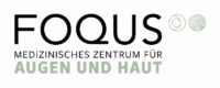 ORIGINAL Foqus Logo