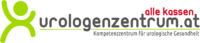 UZ Logo 2024 AK KfuG 1500px Color