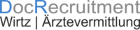 Logo2