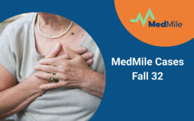 Med Mile Case 32