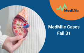Medmile Cases Fall 31