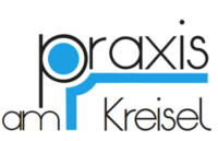 Kreisel