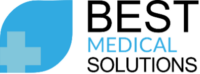 Logo[2164]