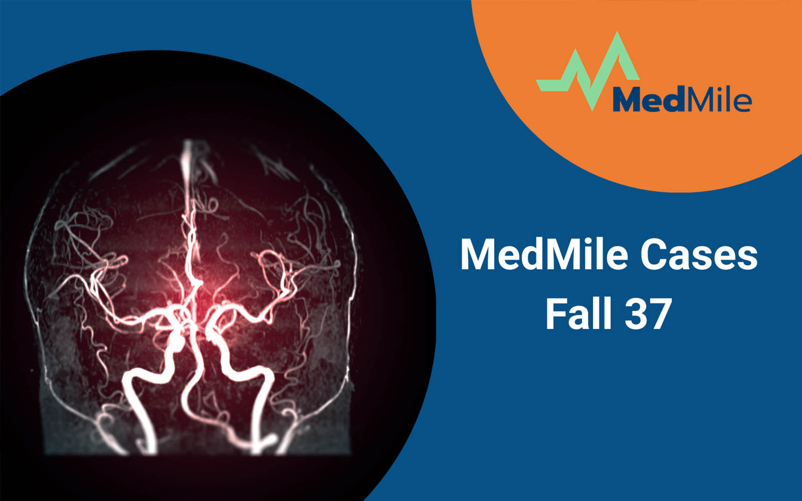 Med Mile Cases Fall 37