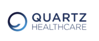 Quartz Healthcare Germany GmbH