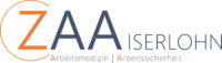 ZAA Neues Logo 2023 4c ZAA Werte