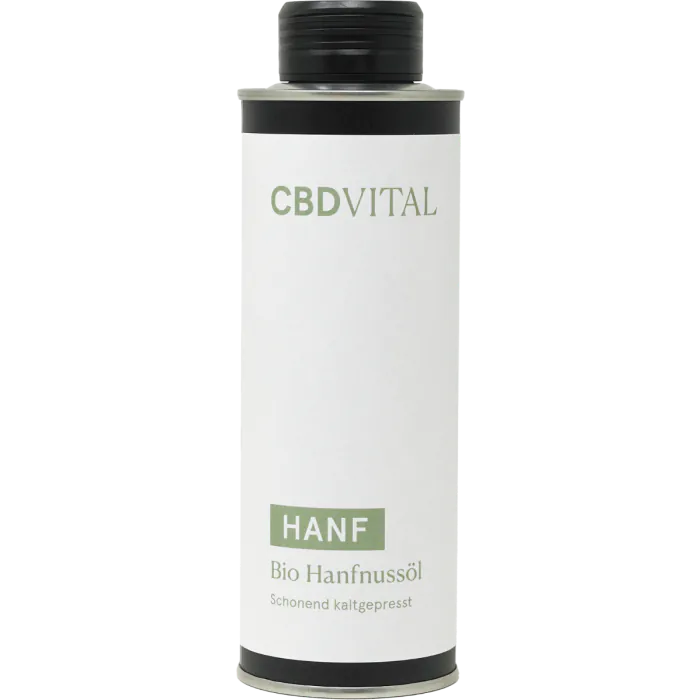 Product One