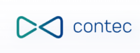 Contec