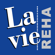 Cropped Logo 192 V2 1