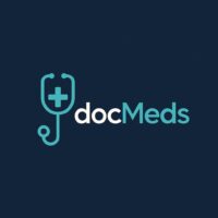 Docmeds Logo