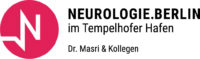 neurologie.berlin