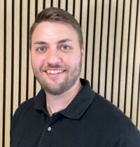 Dr. Florian Brandt