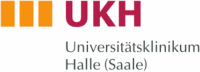 Halle