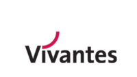Logo Vivantes 200x113