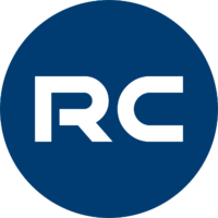 Rheincruiters GmbH