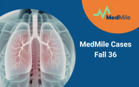 Medmile Cases Fall 36