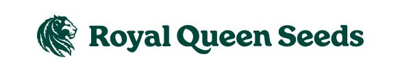Product One