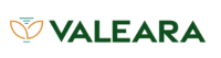 Valera