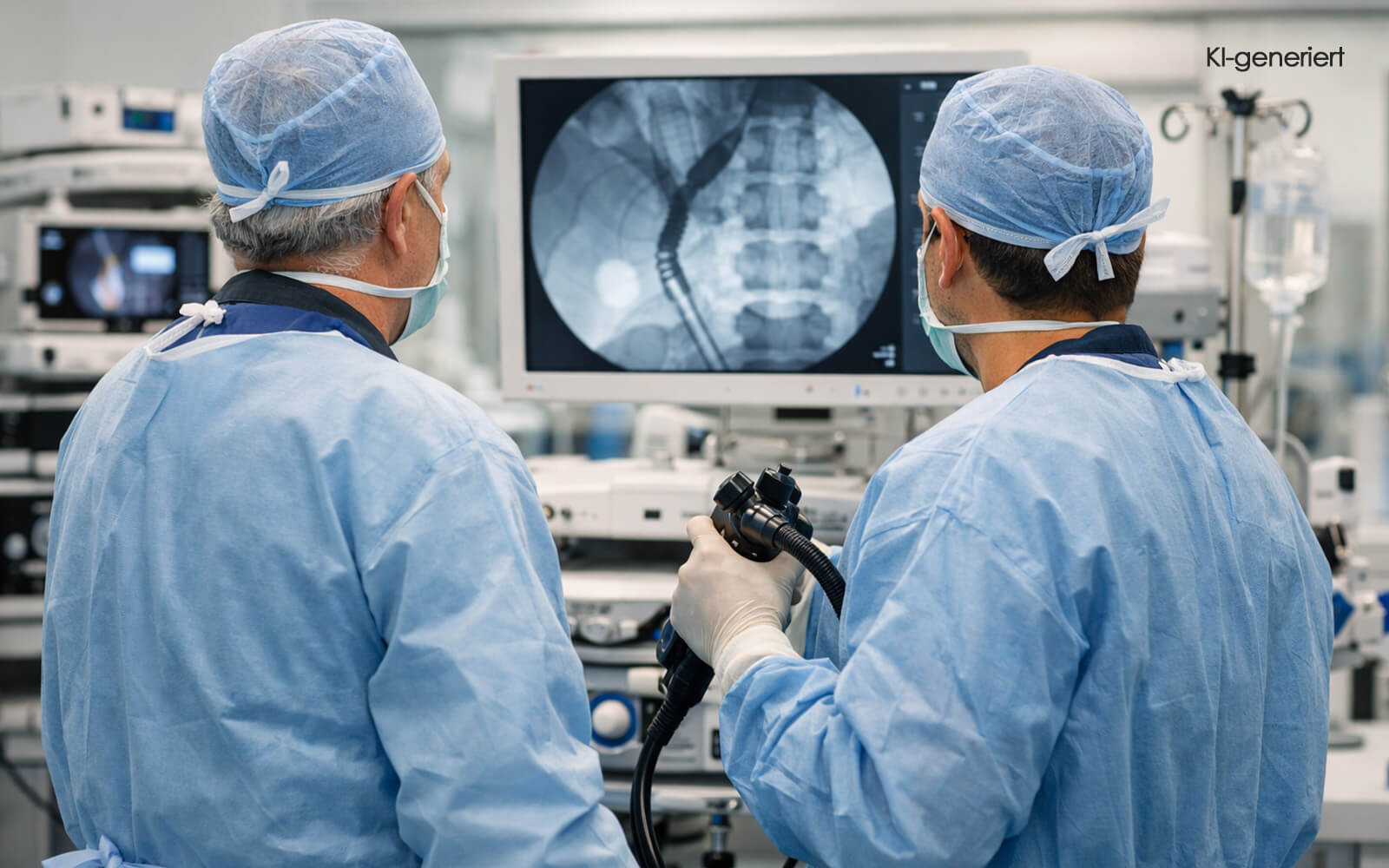 ERCP