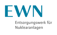 Logo EWN CMYK